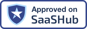 Squirrel Bookmark Manager — Approved on SaaSHub